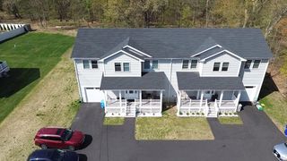 615 Norfolk St, Holliston, MA 01746