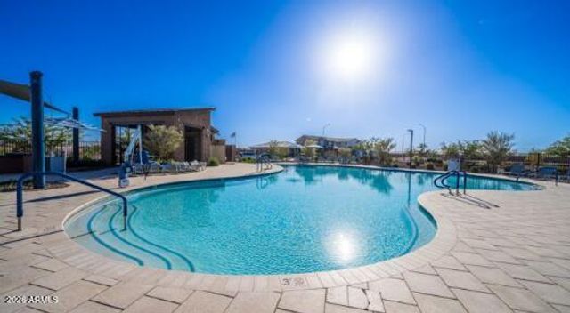 10858 E TILLMAN Avenue, Mesa, AZ 85212