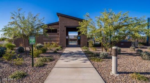 10858 E TILLMAN Avenue, Mesa, AZ 85212