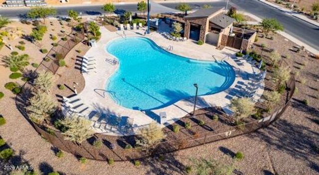 10858 E TILLMAN Avenue, Mesa, AZ 85212