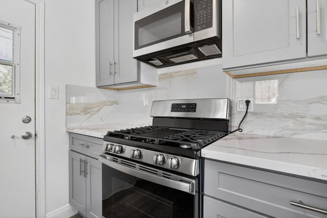 222 Pereira Ave, Tracy, CA 95376