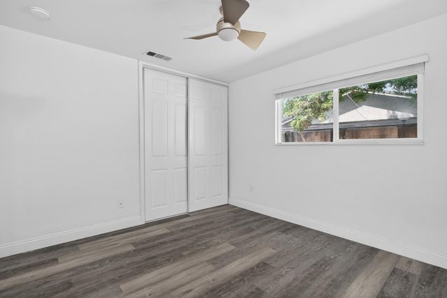 222 Pereira Ave, Tracy, CA 95376