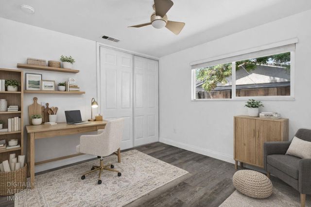 222 Pereira Ave, Tracy, CA 95376