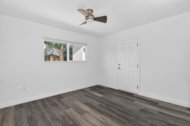 222 Pereira Ave, Tracy, CA 95376