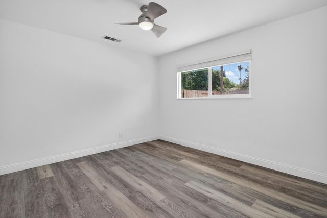 222 Pereira Ave, Tracy, CA 95376