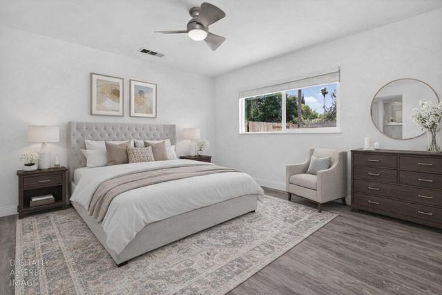 222 Pereira Ave, Tracy, CA 95376