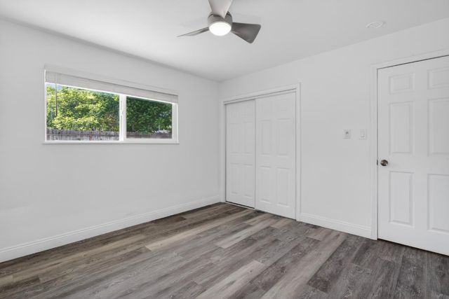 222 Pereira Ave, Tracy, CA 95376