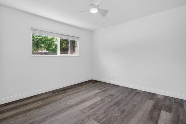222 Pereira Ave, Tracy, CA 95376
