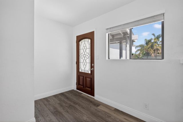 222 Pereira Ave, Tracy, CA 95376