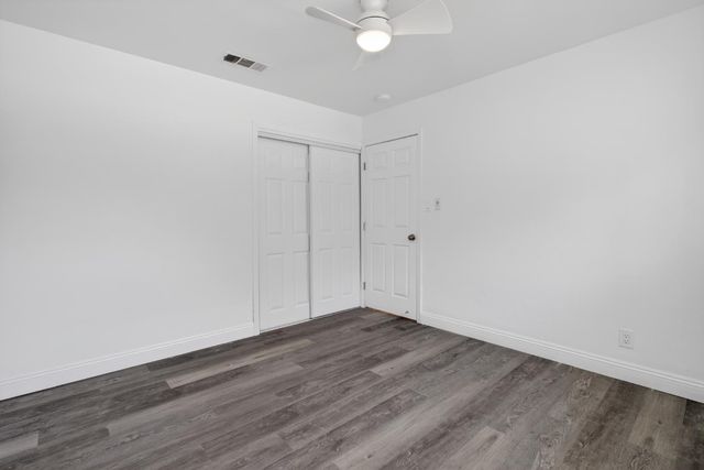 222 Pereira Ave, Tracy, CA 95376