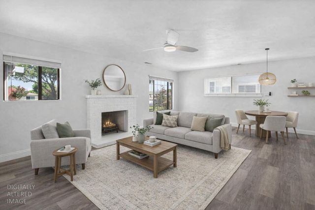 222 Pereira Ave, Tracy, CA 95376