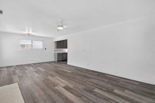 222 Pereira Ave, Tracy, CA 95376