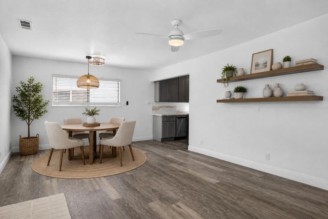 222 Pereira Ave, Tracy, CA 95376