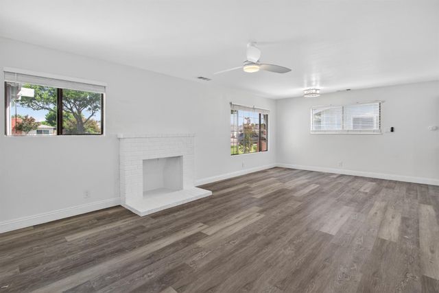 222 Pereira Ave, Tracy, CA 95376