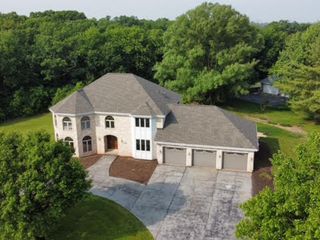 501 Bryan Trail, New Lenox, IL 60451
