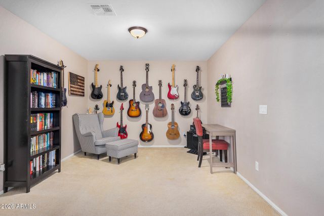 29983 W FAIRMOUNT Avenue, Buckeye, AZ 85396