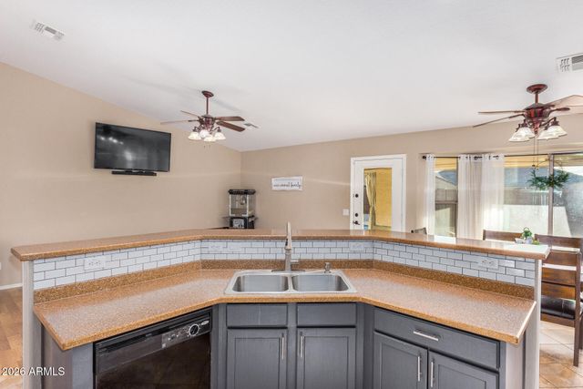 29983 W FAIRMOUNT Avenue, Buckeye, AZ 85396