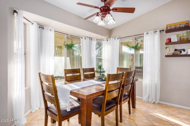 29983 W FAIRMOUNT Avenue, Buckeye, AZ 85396