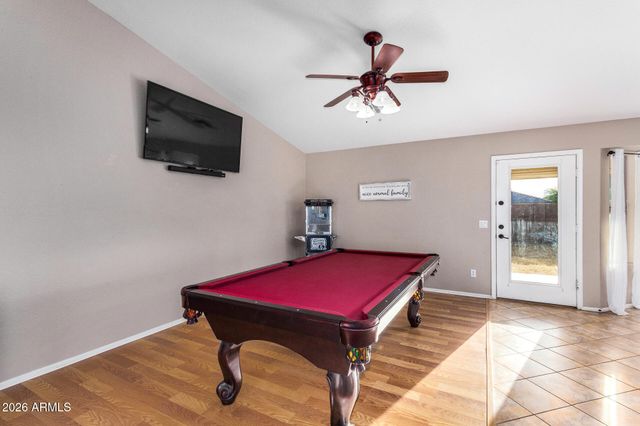 29983 W FAIRMOUNT Avenue, Buckeye, AZ 85396