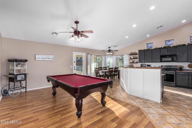 29983 W FAIRMOUNT Avenue, Buckeye, AZ 85396