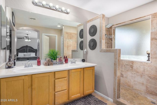 29983 W FAIRMOUNT Avenue, Buckeye, AZ 85396