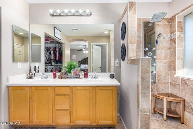 29983 W FAIRMOUNT Avenue, Buckeye, AZ 85396