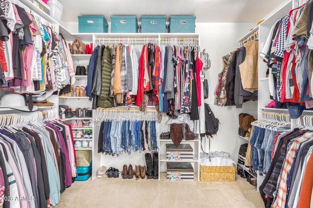 29983 W FAIRMOUNT Avenue, Buckeye, AZ 85396