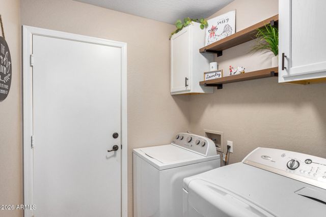 29983 W FAIRMOUNT Avenue, Buckeye, AZ 85396