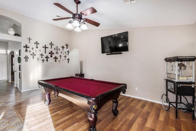 29983 W FAIRMOUNT Avenue, Buckeye, AZ 85396