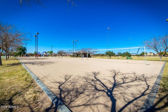 29983 W FAIRMOUNT Avenue, Buckeye, AZ 85396