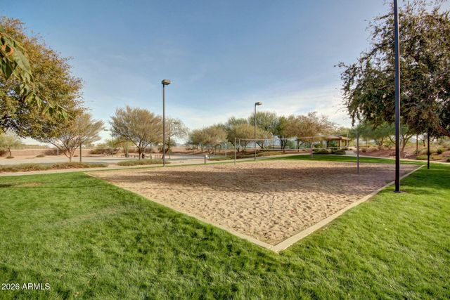29983 W FAIRMOUNT Avenue, Buckeye, AZ 85396