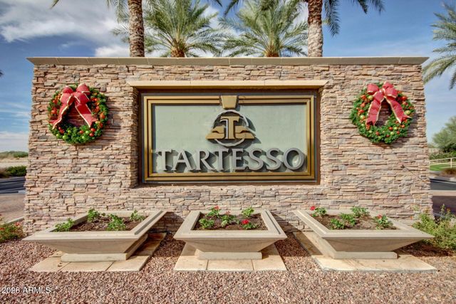 29983 W FAIRMOUNT Avenue, Buckeye, AZ 85396