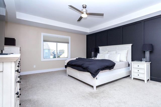 19221 Thompson Drive, Macomb, MI 48042