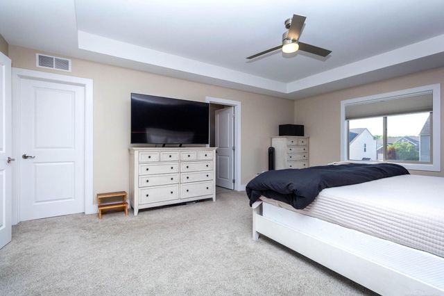 19221 Thompson Drive, Macomb, MI 48042