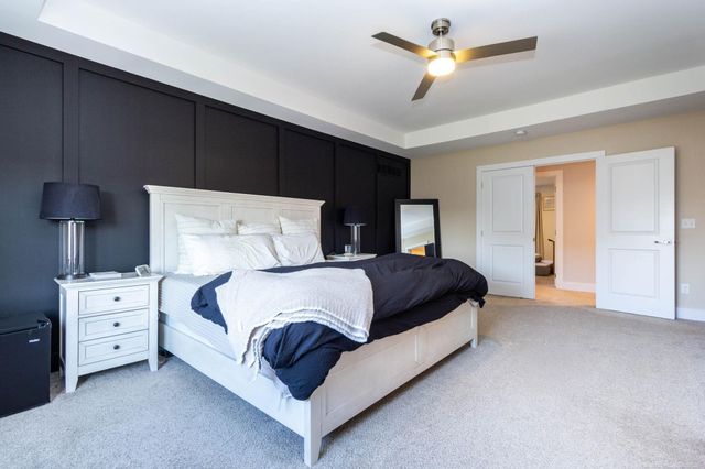 19221 Thompson Drive, Macomb, MI 48042