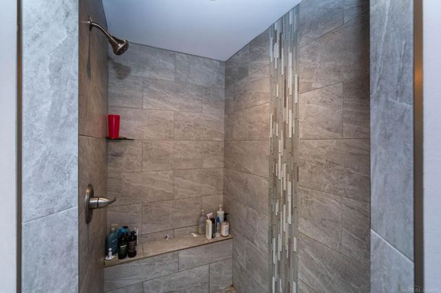 19221 Thompson Drive, Macomb, MI 48042