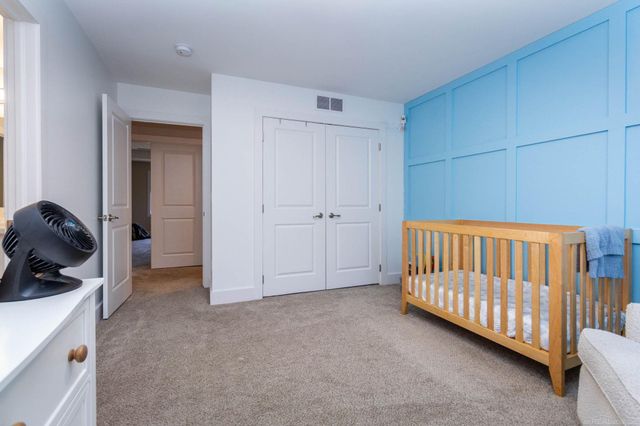 19221 Thompson Drive, Macomb, MI 48042