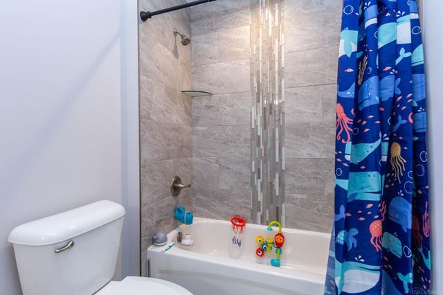 19221 Thompson Drive, Macomb, MI 48042