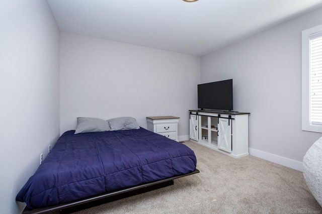 19221 Thompson Drive, Macomb, MI 48042