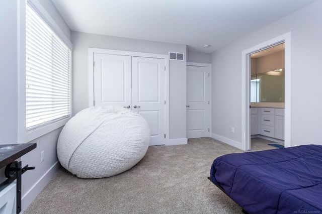 19221 Thompson Drive, Macomb, MI 48042