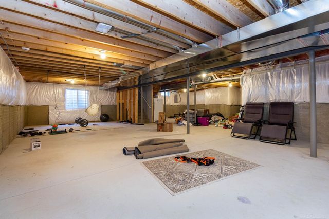 19221 Thompson Drive, Macomb, MI 48042