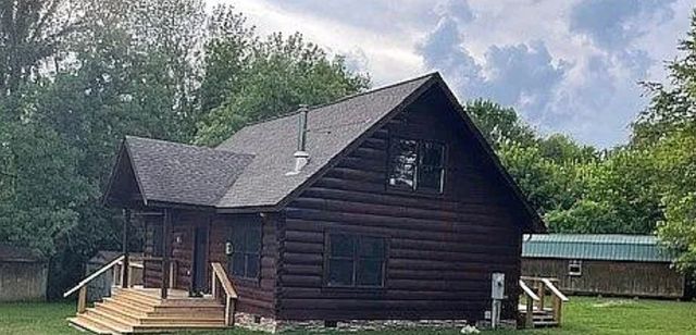 1941 Upper Station Camp Circle, Cottontown, TN 37048