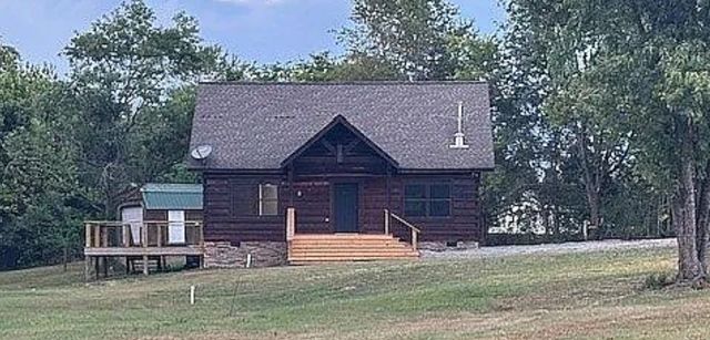 1941 Upper Station Camp Circle, Cottontown, TN 37048