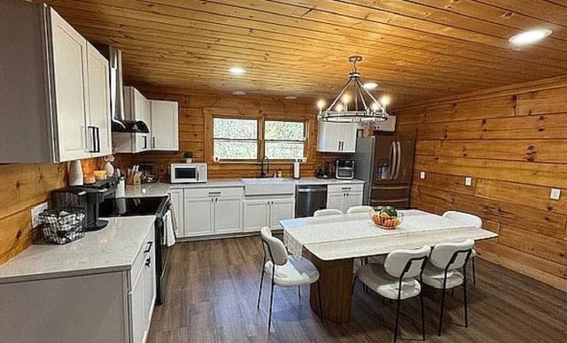 1941 Upper Station Camp Circle, Cottontown, TN 37048