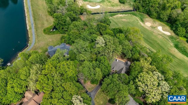 TBD LAKEVIEW CT, Nellysford, VA 22958