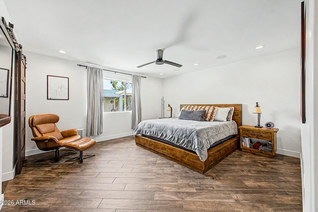 333 E Deepdale Road, Phoenix, AZ 85022