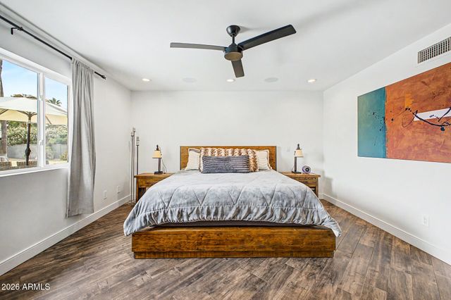 333 E Deepdale Road, Phoenix, AZ 85022