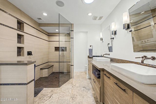 333 E Deepdale Road, Phoenix, AZ 85022