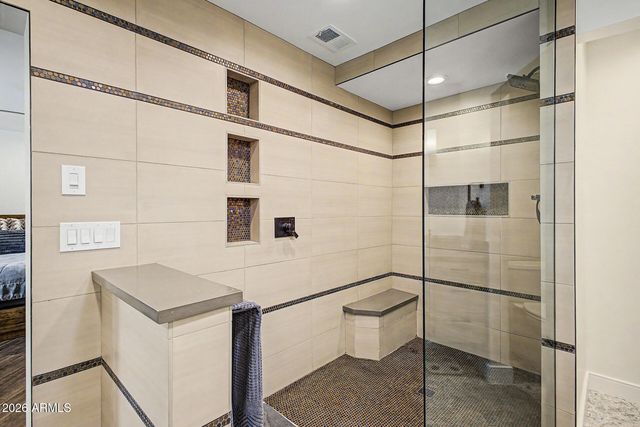 333 E Deepdale Road, Phoenix, AZ 85022