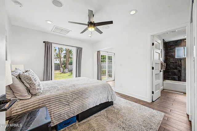 333 E Deepdale Road, Phoenix, AZ 85022